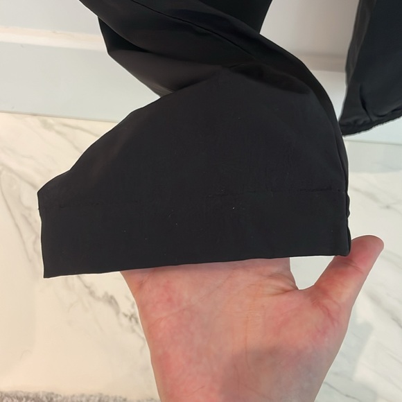 Scrubletics Pants - Picture 7 of 8